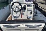 Brig Eagle 6m RIB - Thumbnail IMG 6527
