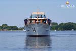 Feadship Van Lent - Picture 7
