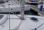 Beneteau first 211