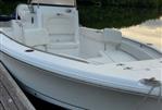Sea Hunt Triton 225