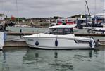 Jeanneau Merry Fisher 695