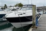 Fairline Targa 44