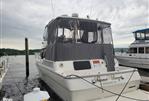 Bayliner 4587 Cockpit Motor Yacht - 1994 Bayliner 4587 Cockpit Motor Yacht - Photo #2
