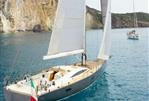 Comar Yachts Comet 62 RS - Vela Spiego 2 (1)