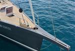 Comar Yachts Comet 62 RS - 7