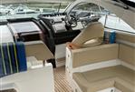 Fairline Targa 44