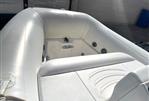 Williams 285 Turbojet