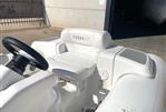 Williams 285 Turbojet