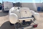 Williams 285 Turbojet
