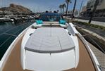 Sunseeker Predator 75