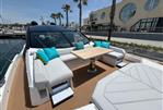 Sunseeker Predator 75