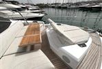 Sunseeker Manhattan 68