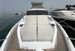 Sunseeker Manhattan 68