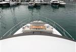 Sunseeker Manhattan 68
