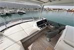 Sunseeker Manhattan 68