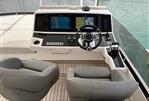 Sunseeker Manhattan 68