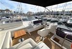Sunseeker Manhattan 52