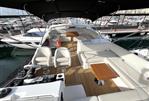 Sunseeker Manhattan 52
