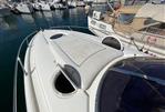 Sunseeker Hawk 34