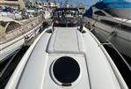 Sunseeker Hawk 34