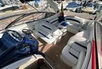 Sunseeker Hawk 34