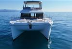 Fountaine Pajot MY 6