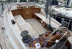 Franchini Yachts ATLANTIDE 47 - Franchini Synthesi 47 (3)