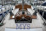 Franchini Yachts SYNTHESI 47 - Franchini Synthesi 47 (4)