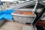 Princess V70