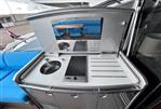 Princess V70