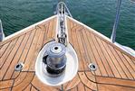 Princess 54