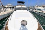 Princess 54
