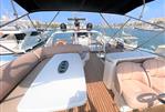 Princess 54