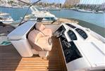Princess 54