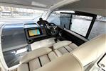 Princess V40