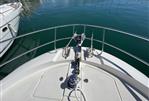 Jeanneau Prestige 630