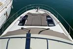 Jeanneau Prestige 630