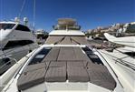 Jeanneau Prestige 630