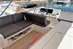 Jeanneau Prestige 630