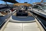 Invictus 280 GT