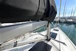 Hanse 388