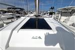 Hanse 388