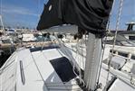 Hanse 388