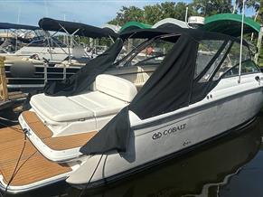 Cobalt 323