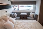 Sunseeker 75 Sport Yacht - 25 - Master Cabin