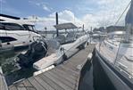 Beneteau Flyer 10 - IMG 1594