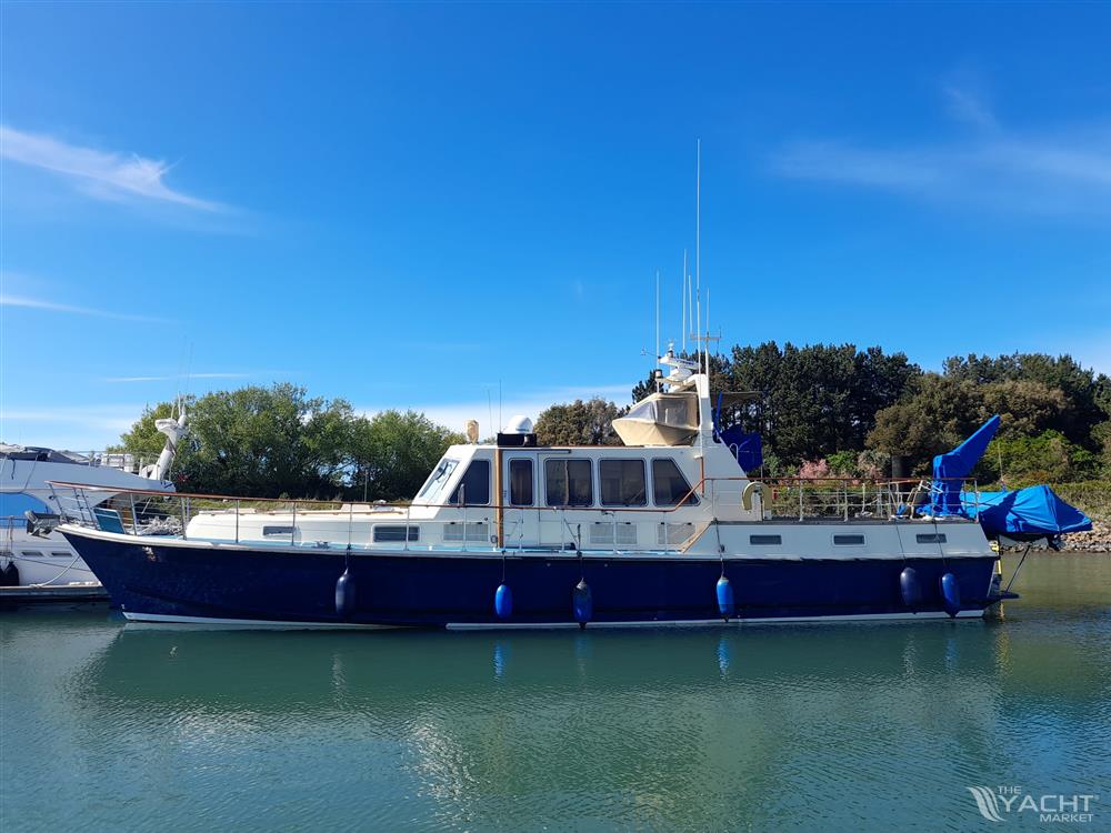 Arun 60 - 20250502 154429