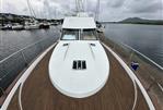 Bénéteau Antares 13.80