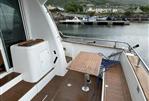 Bénéteau Antares 13.80