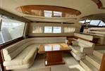 Ferretti 590